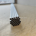 Brazing Aluminum Round Tube for Car Radiator Pipe